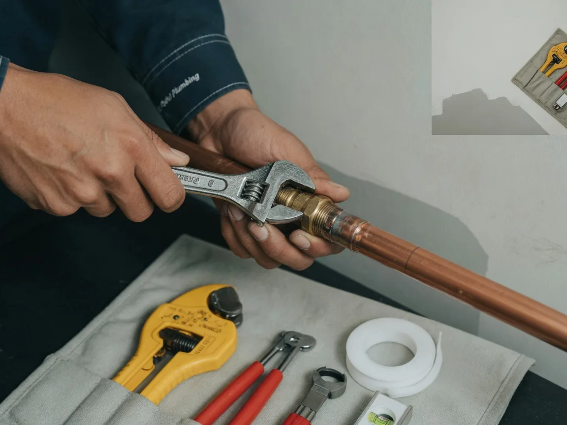 Why choose Drain Cleaning in Mercer, MO